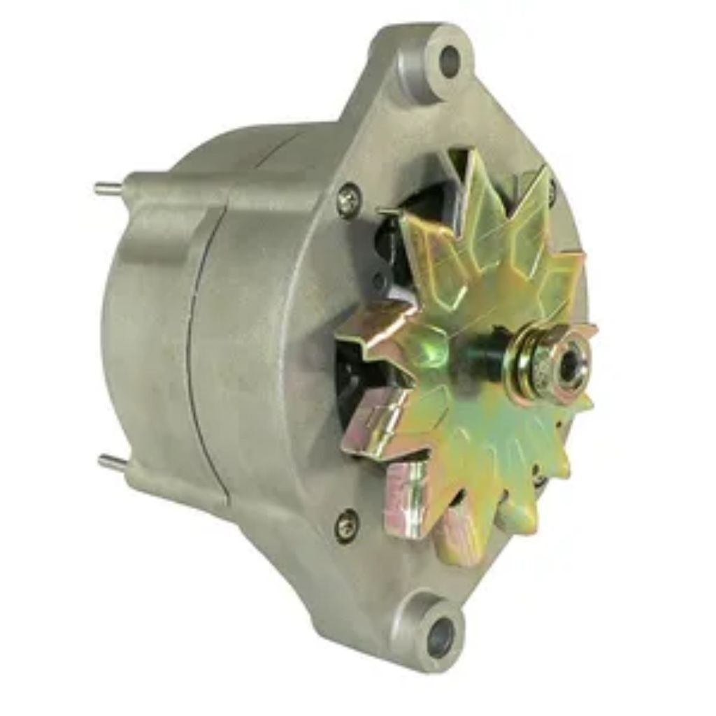 Alternador   0-12046-8037 / 1621048