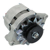 Alternador  0-12048-8205