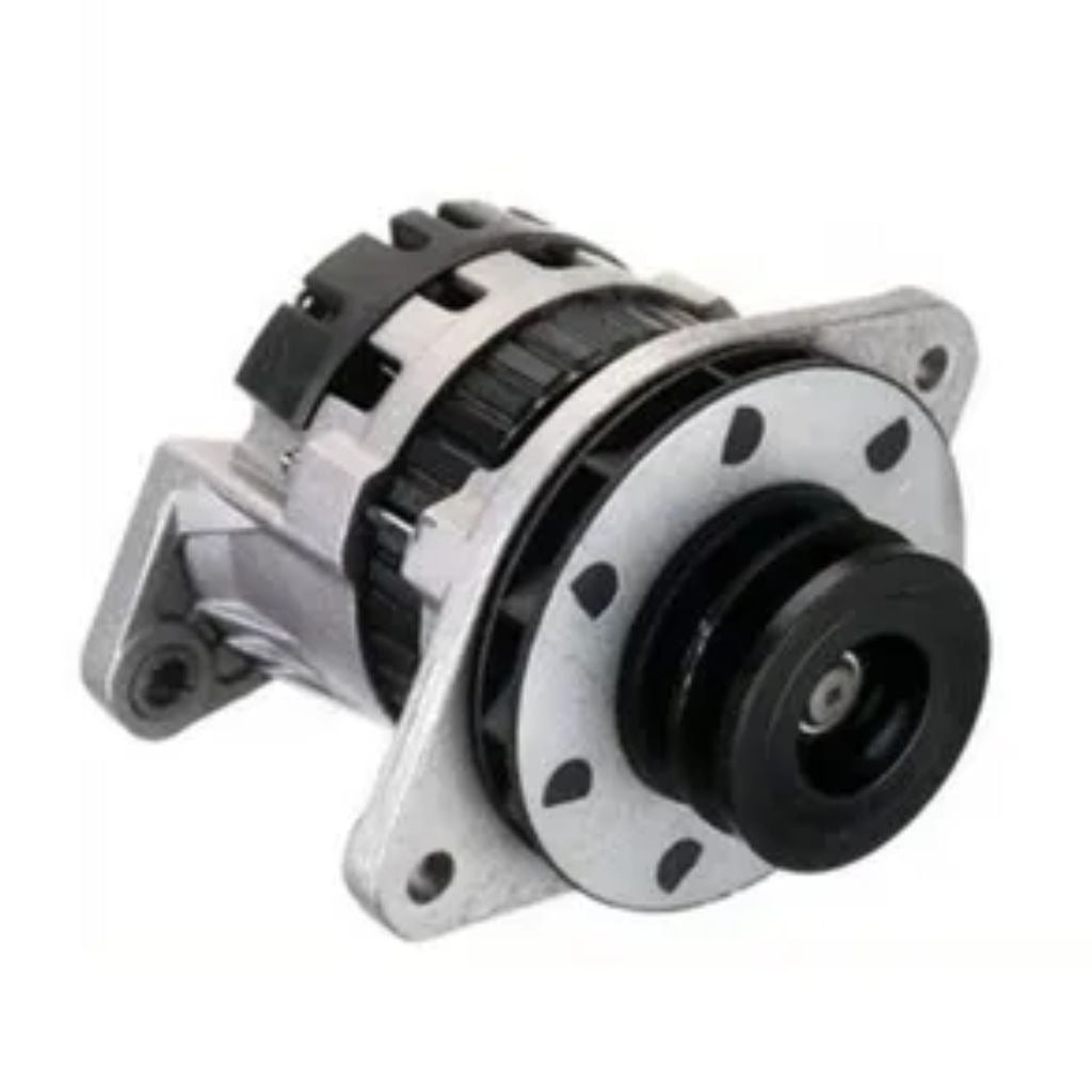 Alternador 24V 45A 300901-00009