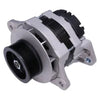 Alternador 300901-00071