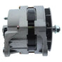 Alternador  3675174RX  / 19020307
