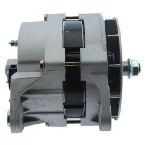 Alternador  3675174RX  / 19020307