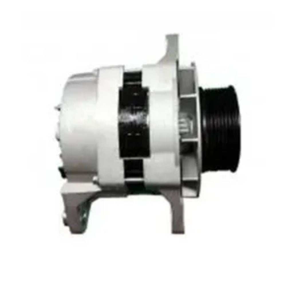 Alternador 502-00003 502-00003A