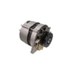 Alternador 714/12500 -714/40476