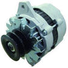 Alternador 714/40321 JS190