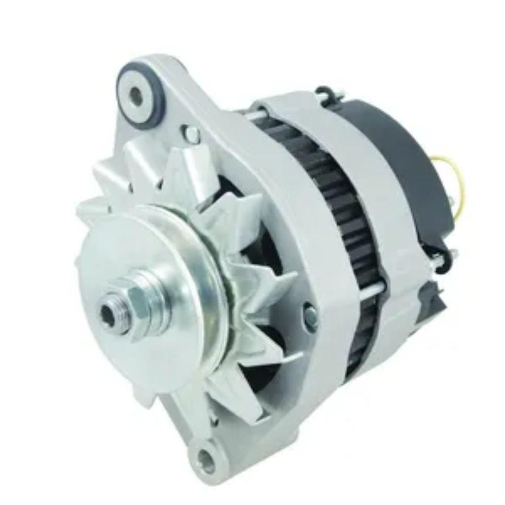 Alternador  872235