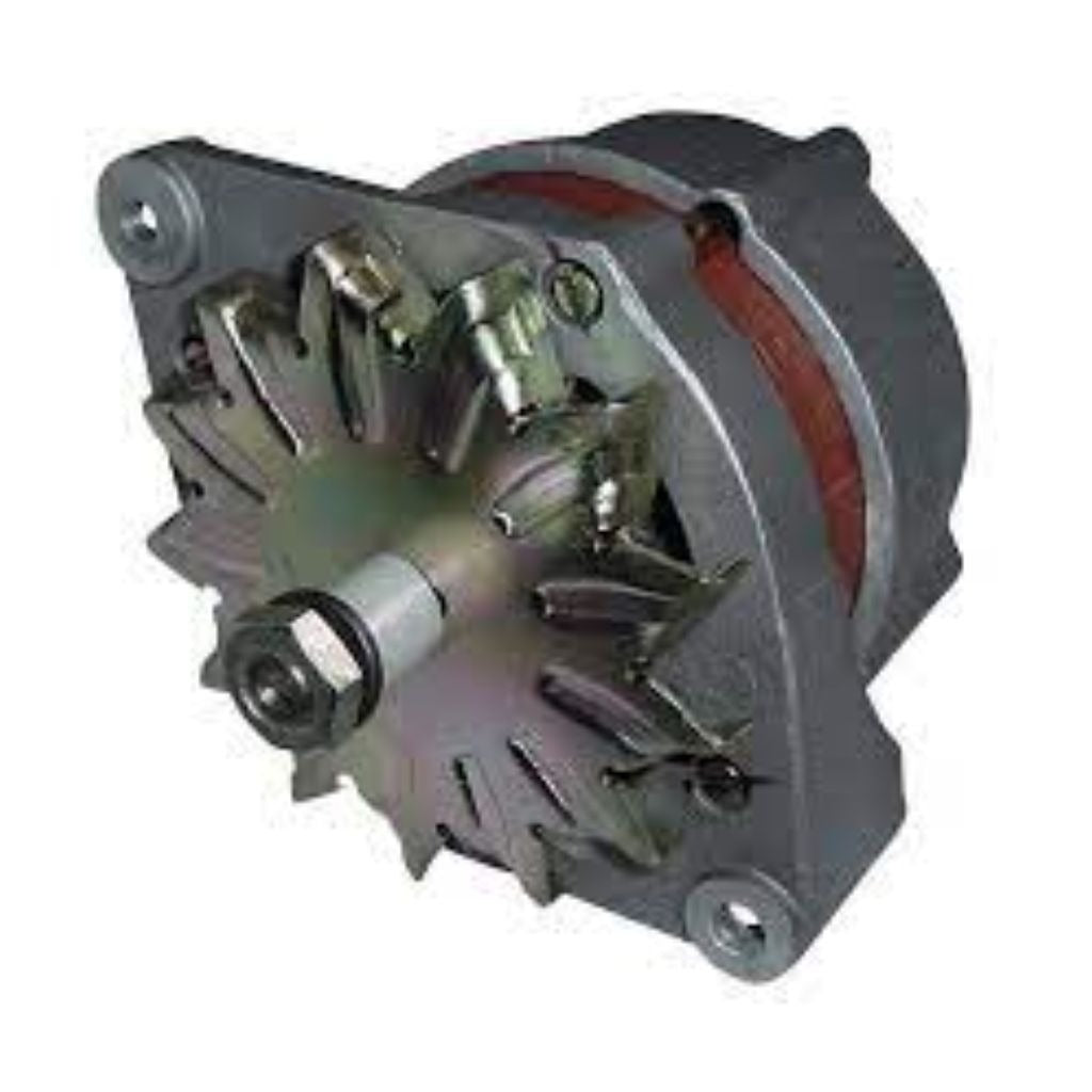 Alternador  A187623