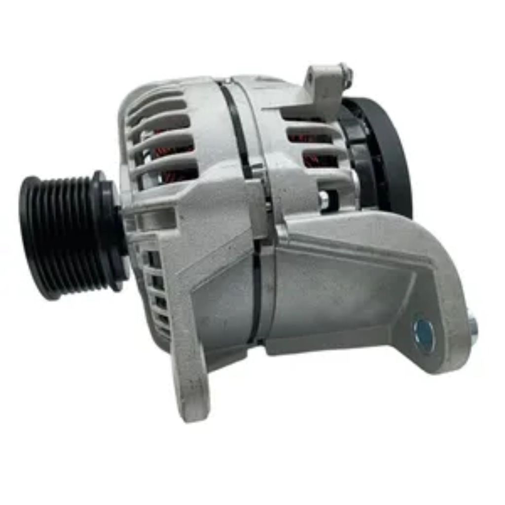 Alternador   VOE11170321 / VOE20765376