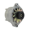 Alternador  VOE6779261