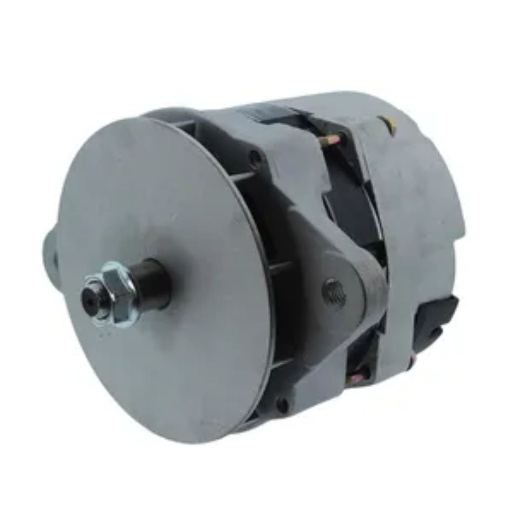 Alternador de 24V 714/40019