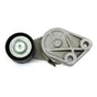 Alternador del Tensor de Correa   8149855 / 20966526