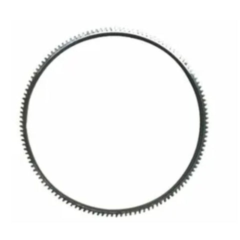 Anillo de Engranaje de Volante 129T