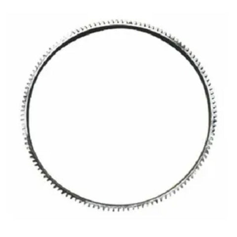 Anillo de Engranaje de Volante 152T