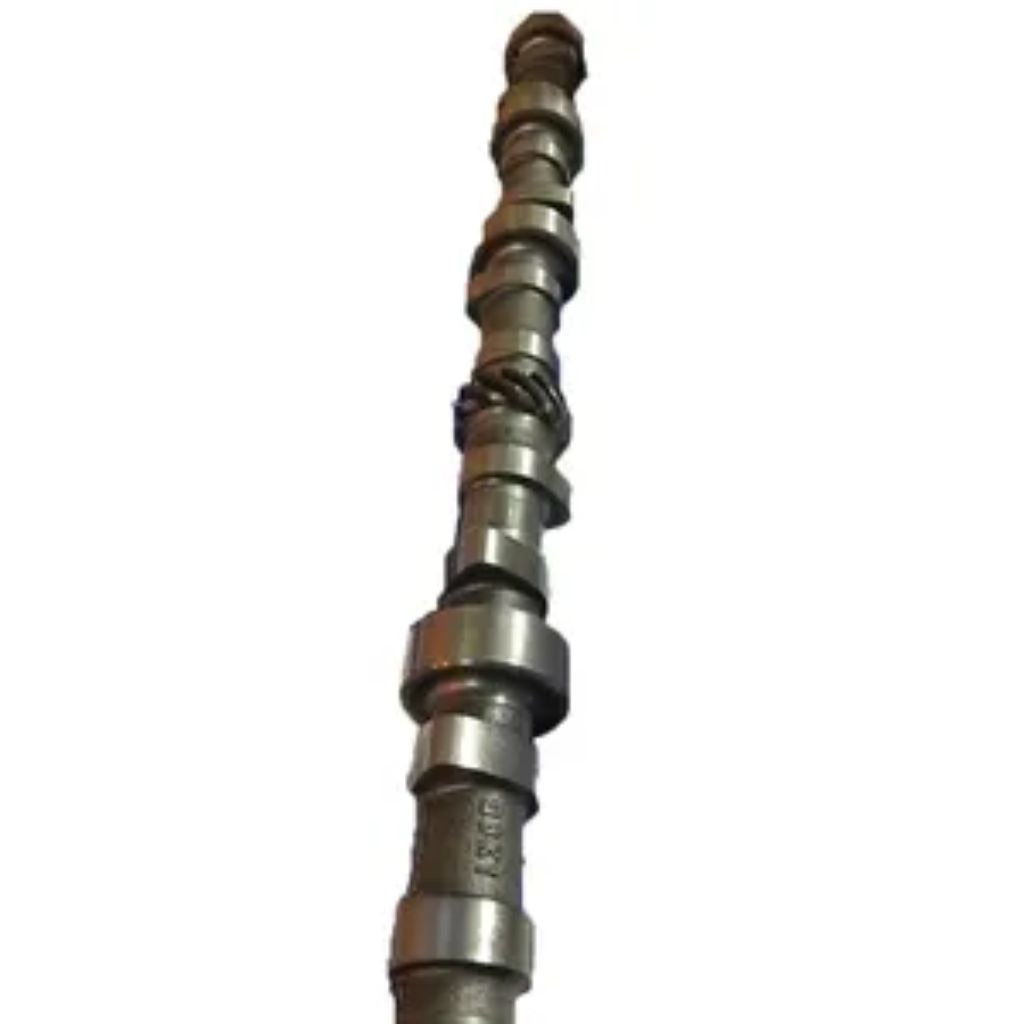 Árbol de Levas 65.04401-0018B