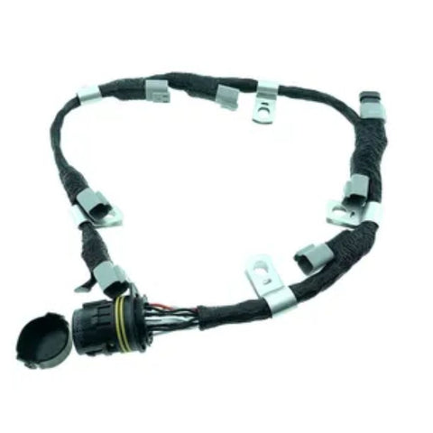 Arnés Original 4022870