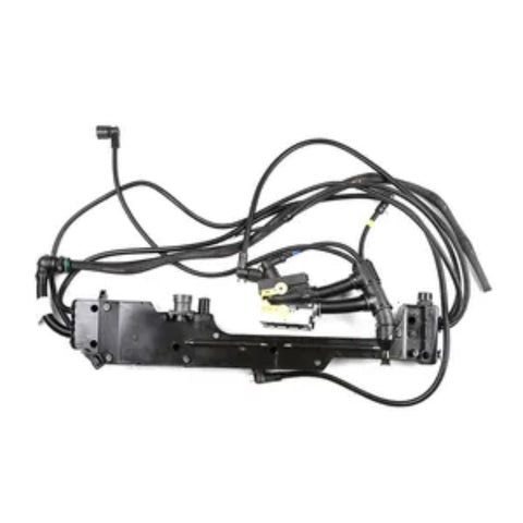 Árnes de Cables  15107105