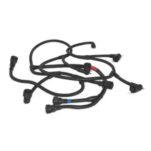 Arnés de Motor  20927449