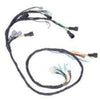 Arnés de cables 02109343