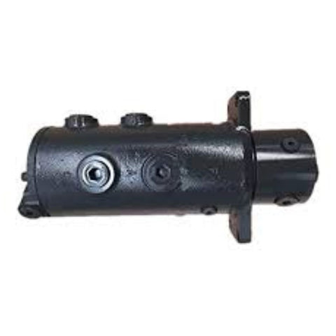 Articulación Giratoria Central  KRA11190