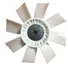 Aspa del Ventilador DH60-7 R60-7