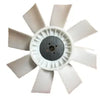 Aspa del Ventilador  DH60-7 R60-7