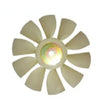 Aspa de ventilador DH220-3