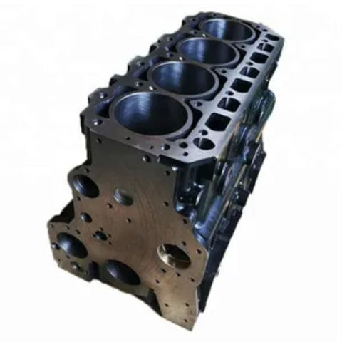 Bloque de Cilindros Solar 75-V