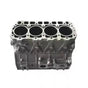 Bloque de Cilindros  YM729906-01560