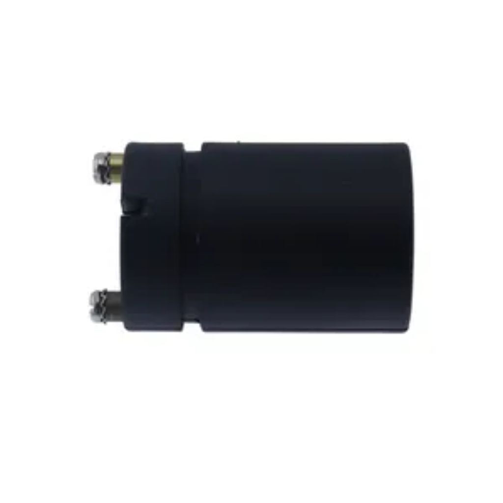 Bobina Solenoide de Válvula Control de Transmisión  75286969