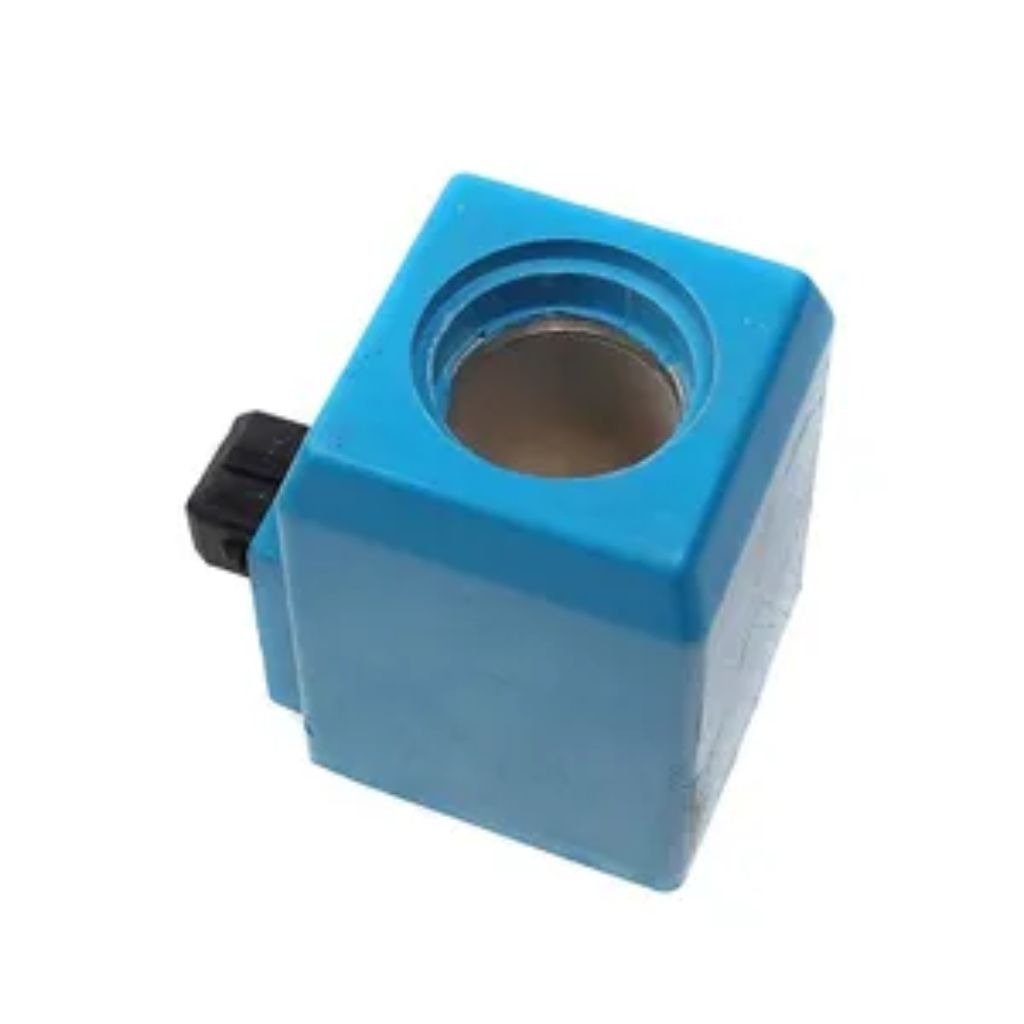 Bobina de Solenoide de 12V 30W 25/103001 25-103001 25103001