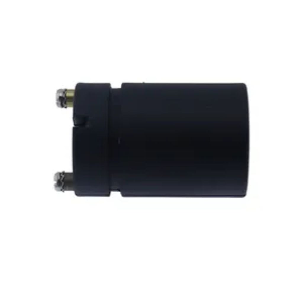 Bobina de Solenoide de Válvula de Control de Transmisión 246283