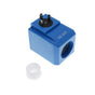 Bobina de Válvula Solenoide 11993636