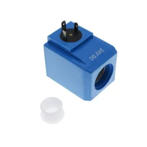 Bobina de Válvula Solenoide 11993636