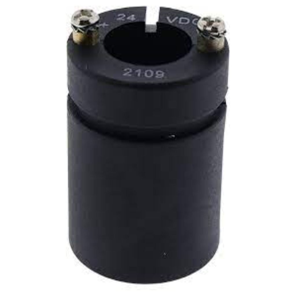 Bobina de solenoide de válvula de control de transmisión  S300709