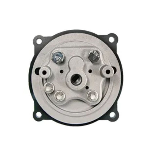 Bomba Hidráulica  10813V