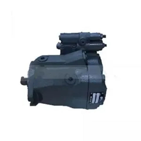 Bomba Hidráulica  11116948 / VOE11116948