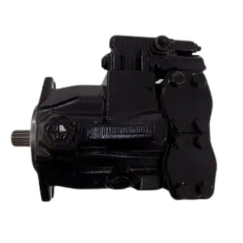 Bomba Hidráulica  11120885