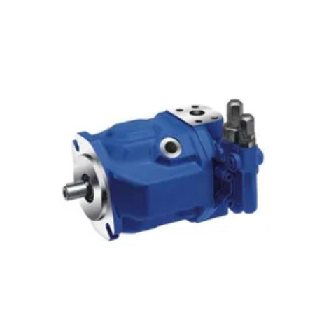 Bomba Hidráulica  11147621