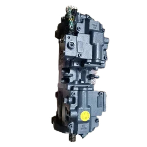 Bomba Hidráulica  1142-05460 / SA1142-05460