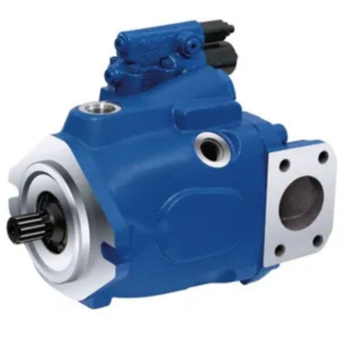 Bomba Hidráulica  11706188 / 11998849