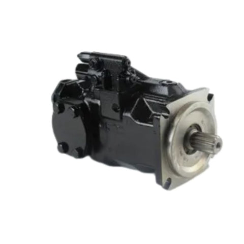 Bomba Hidráulica  11707191 / 11704533