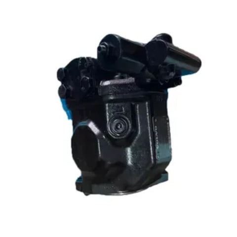 Bomba Hidráulica  11707966