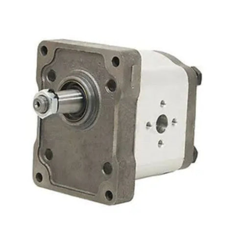 Bomba Hidráulica 136.17 CC  5179732