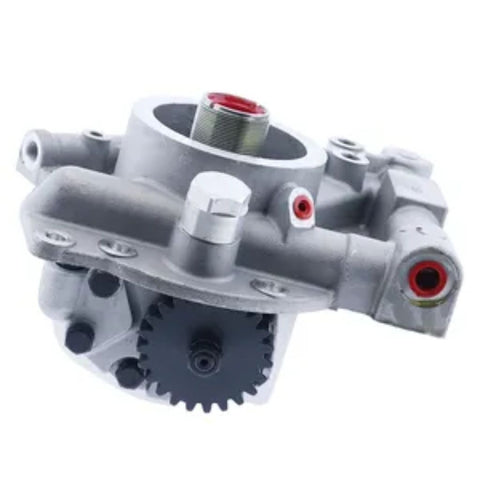 Bomba Hidráulica 14.83 CC  81871528