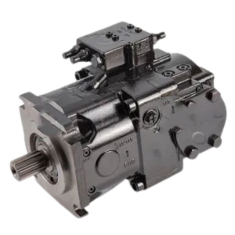 Bomba Hidráulica  15191397 / VOE15191397