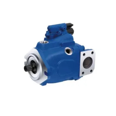 Bomba Hidráulica  15191402 / 17468455