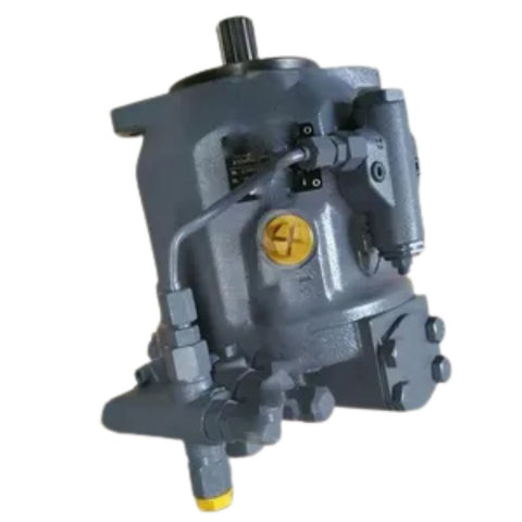 Bomba Hidráulica  15605476 / 15689479 / 15693734