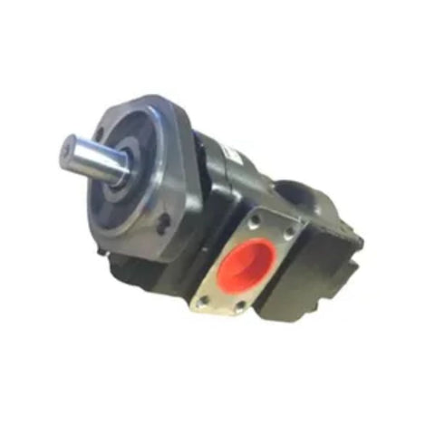 Bomba Hidráulica 20/902900