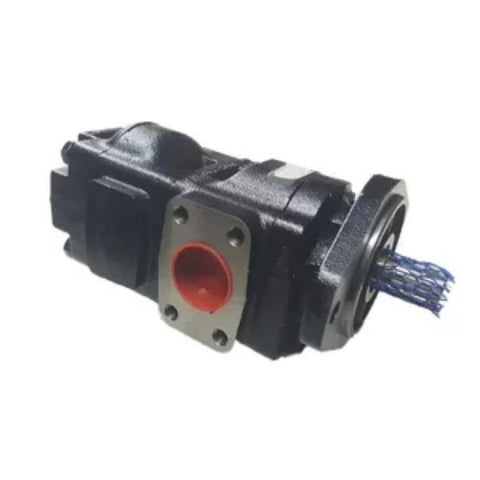 Bomba Hidráulica 20/925586