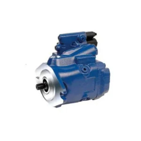 Bomba Hidráulica  21524794